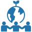 collaborative environment mDs4PuZQBb