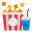 entertainment vWY3AFEujs