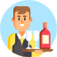 hospitality bkXxzJj2cM