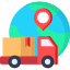transportation p73GfTUKD1