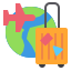 traveltourism lu1m5UYtJ6