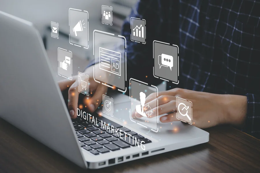 digitalmarketing V6OHJqMDSA
