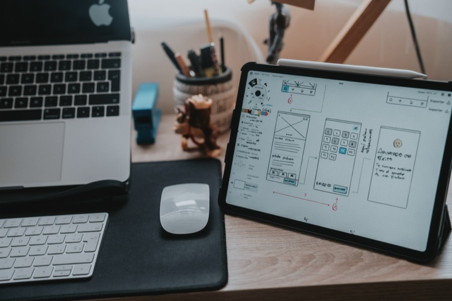 uiuxdesign EwC8ojtPzv