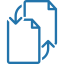 App Migrations & Integrations