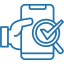 App Testing and Quality Assurance