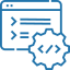 Back-End Web Development