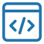 Front-End Web Development