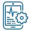 App Maintenance and Support