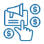 PPC Advertising