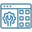Web Application Maintenance And Support