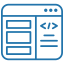 Custom Web Application Development